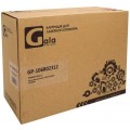 Просмотренный товар 106R02312 GalaPrint совместимый черный тонер-картридж для Xerox WorkCentre 3325 (11 000стр)