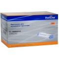 Просмотренный товар 106R02312 ProfiLine совместимый черный тонер-картридж для Xerox WorkCentre 3325 (11 000стр)