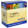 Просмотренный товар 106R02611 / PL-106R02611 ProfiLine совместимый желтый тонер-картридж для принтеров Rank Xerox Phaser 7100 (9 000стр)