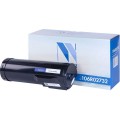 Просмотренный товар 106R02732 NV Print совместимый черный тонер-картридж для Xerox Phaser 3610/ 3615; WorkCentre 3615 (25 300стр)