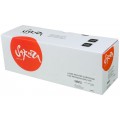 Просмотренный товар 106R02732 Sakura совместимый черный тонер-картридж для Xerox Phaser 3610/ 3615; WorkCentre 3615 (25 300стр)