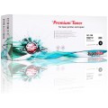 Просмотренный товар 106R02732 SuperFine совместимый черный тонер-картридж для Xerox Phaser 3610/ 3615; WorkCentre 3615 (25 300стр)