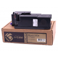 Просмотренный товар 106R02763 Булат s-Line совместимый черный картридж для Xerox Phaser 6020/22/WC 6025/27 (2 000стр)