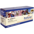 Просмотренный товар 106R02773 ProfiLine совместимый черный тонер-картридж для Xerox Phaser 3020/ WorkCentre 3025 (1 500стр)