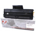 Просмотренный товар 106R02773 Seven Quality 7Q совместимый черный тонер-картридж для Xerox Phaser 3020/ WorkCentre 3025 (1 500стр)