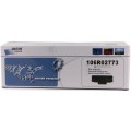 Похожий товар 106R02773 Uniton совместимый черный тонер-картридж для Xerox Phaser 3020/ WorkCentre 3025 (1 500стр)