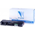 Просмотренный товар 106R02778 совместимый Тонер-картридж NV Print для  XEROX Phaser 3052/3260/WC 3215/25 (o) 3K