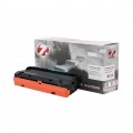 Просмотренный товар 106R02778 7Q Seven Quality совместимый тонер-картридж для Xerox Phaser 3052 / 3260 / WC 3215 / 3225 (3 000 стр)