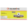 Просмотренный товар 106R02778 Colouring совместимый черный тонер-картридж для Xerox Phaser 3052 / 3260 / WC 3215 / 3225 (3 000 стр)