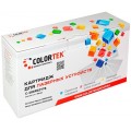 Просмотренный товар 106R02778 Colortek совместимый черный тонер-картридж для Xerox Phaser 3052/ 3260; WorkCentre 3215/ 3225 (3 000стр)