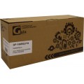 Просмотренный товар 106R02778 GalaPrint совместимый черный тонер-картридж для Xerox Phaser 3052 / 3260 / WC 3215 / 3225 (3 000 стр)
