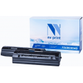Просмотренный товар 106R03048 Nv Print совместимый черный принт-картридж для Xerox Phaser 3020/WC 3025 1.5K упаковка 2 шт.