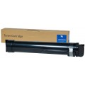 Просмотренный товар 106R03396 NV Print cовместимый черный тонер-картридж для Xerox VersaLink B7025/ B7030/ B7035 (31 000стр)