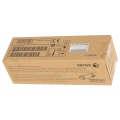 Похожий товар 106R03481 Xerox голубой тонер-картридж для Xerox Phaser 6510/ WorkCentre 6515 (1000стр.)