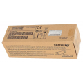 Похожий товар 106R03482 Xerox пурпурный тонер-картридж для Xerox Phaser 6510/ WorkCentre 6515 (1000стр.)