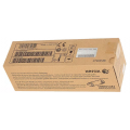 Похожий товар 106R03483 Xerox желтый тонер-картридж для Xerox Phaser 6510/ WorkCentre 6515 (1000стр.)