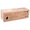 Похожий товар 106R03484 Xerox черный тонер-картридж для Xerox Phaser 6510/ WorkCentre 6515 (2500стр.)