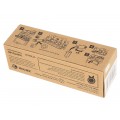Похожий товар 106R03486 Тонер-картридж XEROX Phaser 6510/ WorkCentre 6515 пурпурный (2400стр.)