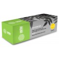 Похожий товар 106R03488 Сactus совместимый черный картридж для XEROX Phaser 6510/ WorkCentre 6515 (5 500стр)