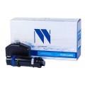 Просмотренный товар 106R03488 NV Print совместимый черный тонер-картридж для Xerox Phaser 6510 / WorkCentre 6515 (5 500стр.)