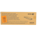 Похожий товар 106R03509 Xerox желтый тонер-картридж для Xerox VersaLink C400 /C405 (2 500стр)