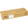 Похожий товар 106R03510 Xerox голубой тонер-картридж для Xerox VersaLink C400 /C405 (2 500стр)
