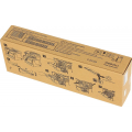 Похожий товар 106R03511 Xerox пурпурный тонер-картридж для Xerox VersaLink C400 /C405 (2 500стр)