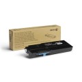 Похожий товар 106R03522 Тонер-картридж голубой для Xerox VersaLink C400/C405  (4,8K)