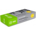 Просмотренный товар 106R03532 Cactus совместимый черный тонер-картридж для Xerox VersaLink C400/ C405 (10 500стр) 