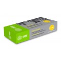 Просмотренный товар 106R03533 Cactus совместимый желтый тонер-картридж для Xerox VersaLink C400 /C400DN /C400N /C405 /C405DN /C405N (8 000стр.)