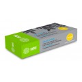 Просмотренный товар 106R03534 Cactus совместимый голубой тонер-картридж для Xerox VersaLink C400 /C400DN /C400N /C405 /C405DN /C405N (8 000стр.)
