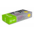 Просмотренный товар 106R03535 Cactus совместимый пурпурный тонер-картридж для Xerox VersaLink C400 /C400DN /C400N /C405 /C405DN /C405N (8 000стр.)