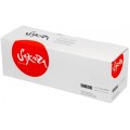 Просмотренный товар 106R03583 Sakura совместимый черный тонер-картридж для Xerox VersaLink B400/ B405 (13 900стр)