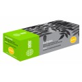 Просмотренный товар 106R03585 Cactus совместимый черный тонер-картридж для Xerox VersaLink B400 /405 (24 600стр.)