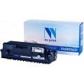 Просмотренный товар 106R03621 NV Print совместимый черный тонер-картридж для Xerox Phaser 3330; WorkCentre 3335/ 3345 (8 500стр)