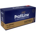 Просмотренный товар 106R03621 ProfiLine совместимый черный тонер-картридж для Xerox Phaser 3330; WorkCentre 3335/ 3345 (8 500стр)