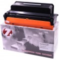 Просмотренный товар 106R03623 7Q Seven Quality совместимый черный тонер-картридж для Xerox Phaser 3330; WorkCentre 3335/ 3345 (15 000стр)