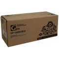 Просмотренный товар 106R03623 GalaPrint совместимый черный тонер-картридж для Xerox Phaser 3330; WorkCentre 3335/ 3345 (15 000стр)