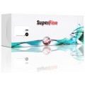 Просмотренный товар 106R03623 SuperFine совместимый черный тонер-картридж для Xerox Phaser 3330; WorkCentre 3335/ 3345 (15 000стр)