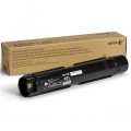 Просмотренный товар 106R03745 Тонер картридж черный XEROX VersaLink C7020/ 7025/ 7030 (23.6K)