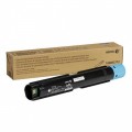 Похожий товар 106R03772 Тонер-картридж голубой XEROX VersaLink C7000 (3300 стр.)