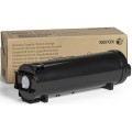 Похожий товар 106R03941 XEROX оригинальный тонер-картридж для Xerox VersaLink B600/ B605/ B610/ B615 (10 300стр)