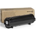 Похожий товар 106R03943 XEROX оригинальный тонер-картридж для Xerox VersaLink B600/ B605/ B610/ B615 (25 900стр)