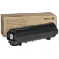 Похожий товар 106R03945 XEROX Тонер-картридж черный для VL B600/B605/B610/B615 (46 700 стр.)
