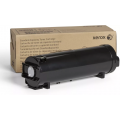 Просмотренный товар 106R03946 Xerox черный тонер-картридж для Xerox VL B600 /B605 /B610 /B615 (45 000стр)