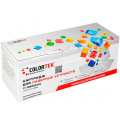 Просмотренный товар 106R01601 Colortek совместимый голубой тонер-картридж для Xerox Phaser 6500; WorkCentre 6505 (2 500стр)