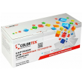 Просмотренный товар 106R01603 Colortek совместимый желтый тонер-картридж для Xerox Phaser 6500; WorkCentre 6505 (2 500стр)
