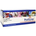 Просмотренный товар 108R00650 ProfiLine совместимый черный фотобарабан для Xerox Phaser 7400 (30 000стр)
