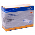 Просмотренный товар 108R00796 ProfiLine совместимый черный тонер-картридж для Xerox Phaser 3635 (10 000стр)