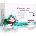 Просмотренный товар 108R00796 SuperFine совместимый черный тонер-картридж для Xerox Phaser 3635 (10 000стр)